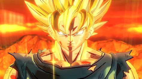 dragon ball xenoverse 2 igg|DRAGON BALL XENOVERSE 2 .